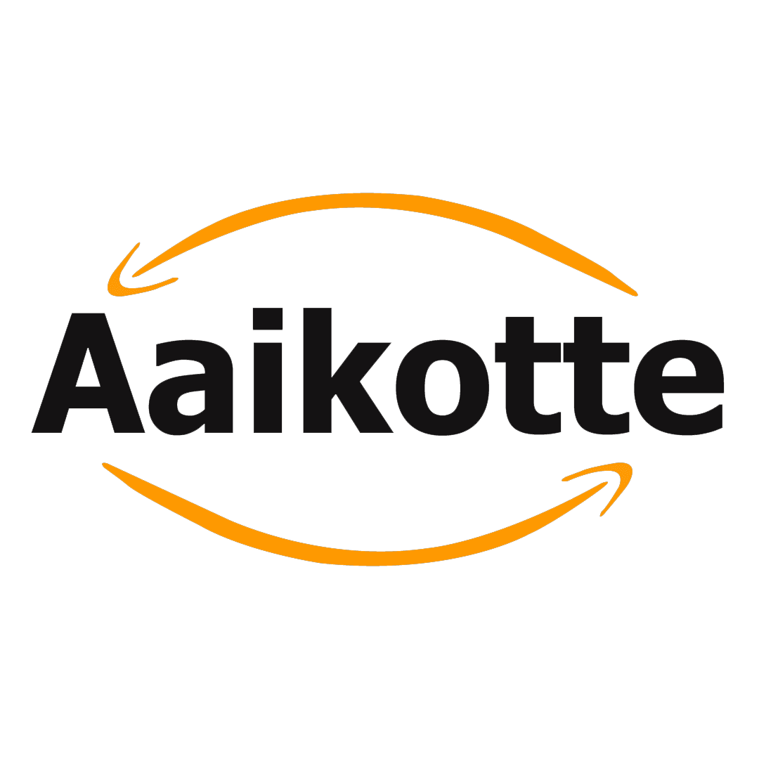 aaikotte.com